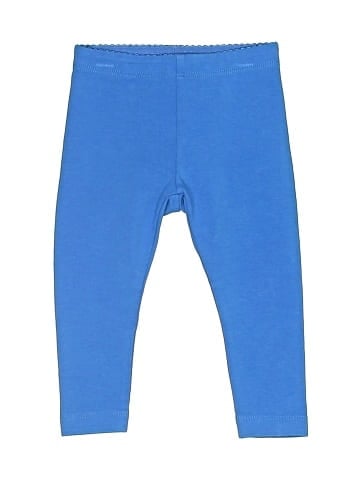 Tea Active Pants (view 1)