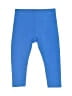 Tea Blue Active Pants Size 6 - photo 1