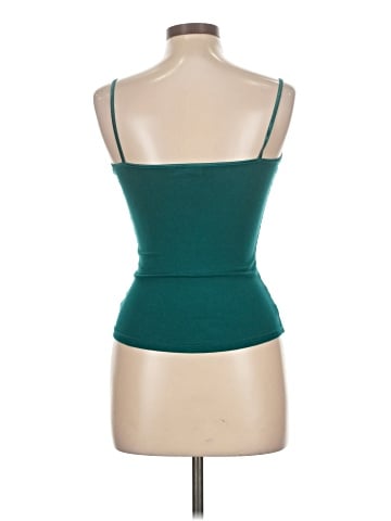 Twenty One Tank Top (view 2)