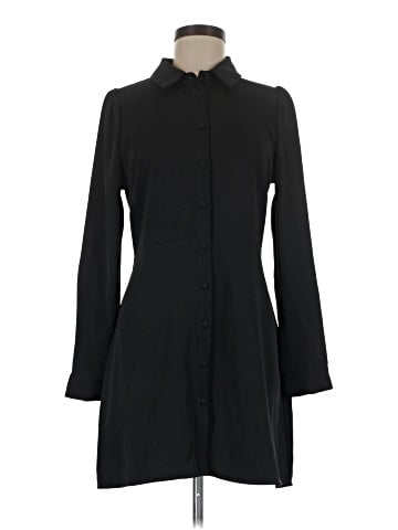 Forever 21 Casual Dress (view 1)