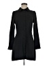 Forever 21 100% Polyester Black Casual Dress Size M - photo 1