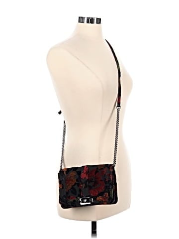 Rebecca Minkoff Crossbody Bag (view 2)