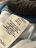 Garage Hearts Blue Jeans Size 7 - photo 8