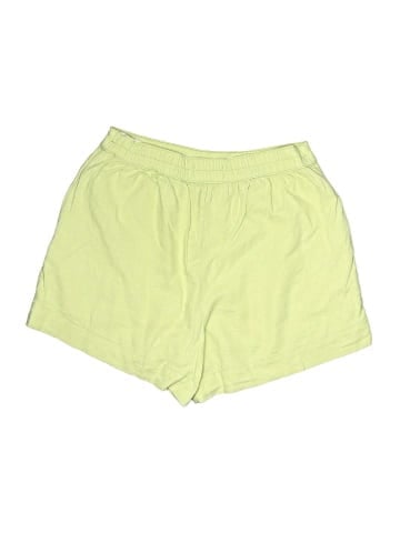 Abercrombie & Fitch Athletic Shorts (view 2)