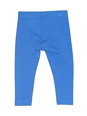 Tea Active Pants (view 2)