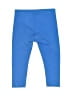Tea Blue Active Pants Size 6 - photo 2
