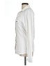 Assorted Brands Ivory Long Sleeve Polo Size L - photo 5