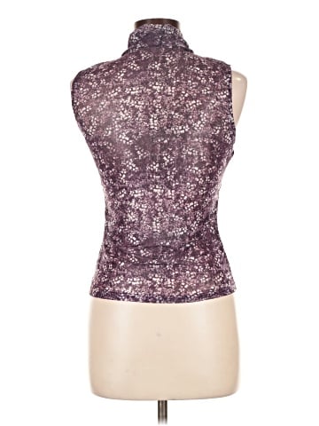 Bebe Tank Top (view 2)