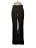 Talbots Black Jeans Size 6 - photo 1