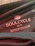 SoulCycle Black Active Pants Size XS - photo 7