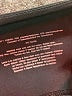 SoulCycle Black Active Pants Size XS - photo 8