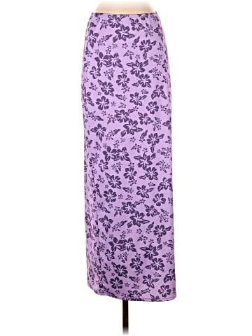 No Boundaries Casual Skirt (view 1)