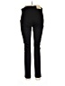 MICHAEL Michael Kors Black Active Pants Size L - photo 2