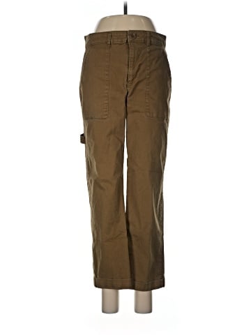 Old Navy Cargo Pants (view 1)