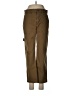 Old Navy Brown Cargo Pants Size 6 - photo 1