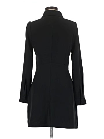 Forever 21 Casual Dress (view 2)