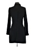 Forever 21 100% Polyester Black Casual Dress Size M - photo 2
