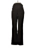 Talbots Black Jeans Size 6 - photo 2