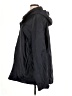 North End 100% Nylon Solid Black Raincoat Size XL - photo 5