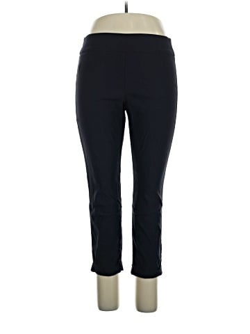 Tribal Active Pants (view 1)