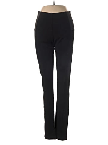 Stella Luce Active Pants (view 1)
