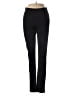 Stella Luce Black Active Pants Size S - photo 1