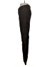 Talbots Black Jeans Size 6 - photo 5
