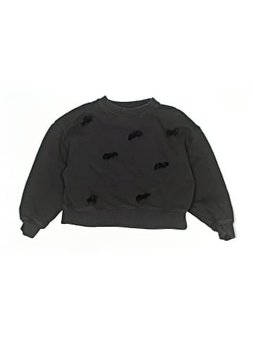 Zara Sweatshirt (view 1)
