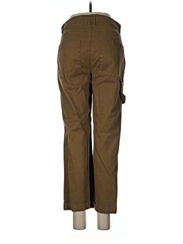 Old Navy Cargo Pants (view 2)