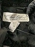 Colleen Lopez Black Cardigan Size XL - photo 7
