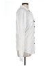 Assorted Brands Ivory Long Sleeve Polo Size L - photo 4