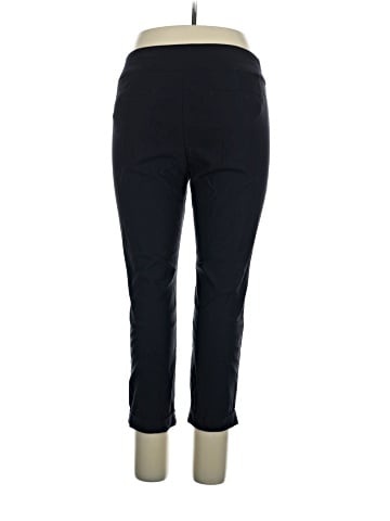 Tribal Active Pants (view 2)