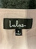 Lulus Gray Casual Dress Size S - photo 7