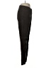 Talbots Black Jeans Size 6 - photo 4