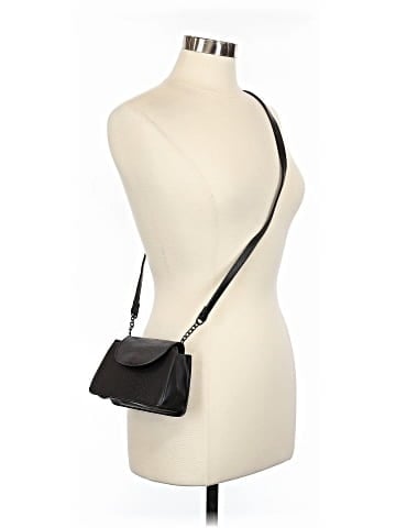 Forever 21 Crossbody Bag (view 2)