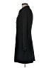 Forever 21 100% Polyester Black Casual Dress Size M - photo 5