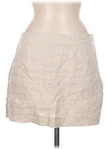MNG Casual Skirt (view 1)