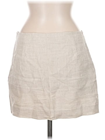 MNG Casual Skirt (view 2)
