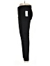 MICHAEL Michael Kors Black Active Pants Size L - photo 5