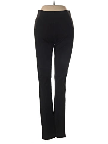 Stella Luce Active Pants (view 2)