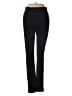 Stella Luce Black Active Pants Size S - photo 2