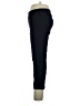 Tribal Solid Black Active Pants Size 14 - photo 5