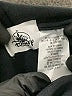 Disney 100% Cotton Black Pullover Hoodie Size S - photo 7