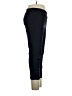 Tribal Solid Black Active Pants Size 14 - photo 4