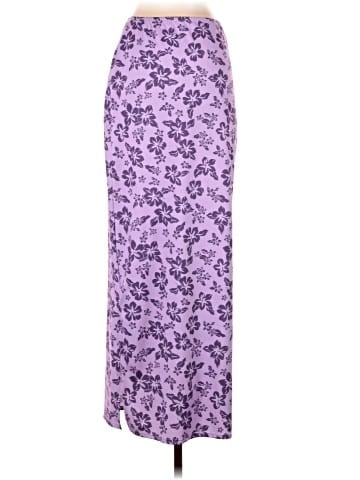 No Boundaries Casual Skirt (view 2)