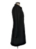 Forever 21 100% Polyester Black Casual Dress Size M - photo 4