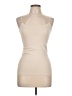 Lebody Tan Tank Top Size L - photo 1