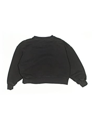 Zara Sweatshirt (view 2)