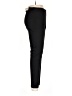 MICHAEL Michael Kors Black Active Pants Size L - photo 4