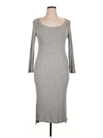 Pure & Good Casual Dress (view 1)
